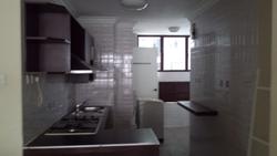 Birmingham Mansions (D11), Apartment #64235822
